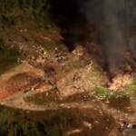 En EU, explosión en fábrica de Tennessee deja varios muertos