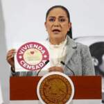 Secretaría del Bienestar inicia Censo Casa por Casa por lluvias en 5 estados: Ariadna Montiel