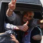 EU, Egipto, Catar y Turquía firman declaración sobre fin de la guerra en Gaza