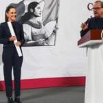 Lanzan programa ’25 para el 25′ para regalar 2.5 millones de libros a jóvenes