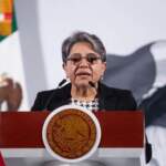 México reclama 41.4 mdd a empresa británica por no entregar ventiladores comprados