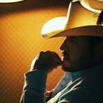 Multarán con más de $1 millón a Edén Muñoz por corrido al narco ‘El JT