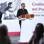 IMSS va por 180 centros de educación y cuidado infantil en el país para 2026
