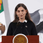 Original Yucatán, evento que reunirá en Mérida a artesanos de todo el país