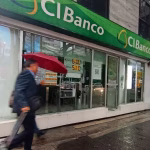 Revocan licencia y liquidan CIBanco, señalado por EU de posibles operaciones relacionadas con lavado de dinero