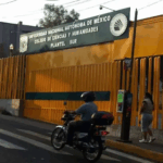 Padres en CCH Sur aceptan ‘con reservas’ respuesta de la UNAM