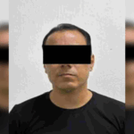 Vinculan a proceso a Omar Bravo por abuso sexual infantil agravado en Zapopan