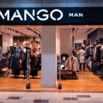 Investigan como homicidio la muerte del fundador de Mango; cayó de una altura de 150 metros en una montaña