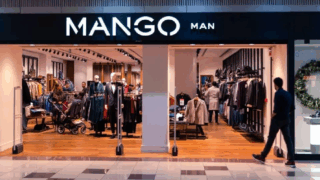 Investigan como homicidio la muerte del fundador de Mango; cayó de una altura de 150 metros en una montaña