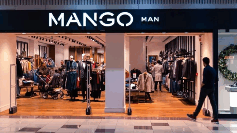 Investigan como homicidio la muerte del fundador de Mango; cayó de una altura de 150 metros en una montaña