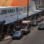 Disputa criminal en Puebla; ‘La Pioja’ y ‘El Kike’ pelean control de La Fayuca