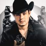 Alfredo Olivas cierra su “Vivo” Tour en la Monumental Plaza México el 20 de diciembre
