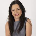 Ciencia, no intuición: cómo preparar una tienda física para el cierre de año