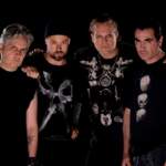Cuca celebra 35 años de rock, irreverencia y fuego con un concierto histórico en La Maraka este 28 de noviembre