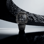 CASIO México: innovación, tradición y autenticidad en cada pieza