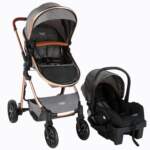 Productos Multifuncionales INFANTI, innovación que crece con los pequeños del hogar