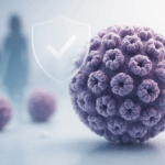 Papiloma.org llega a México para enfrentar el Virus del Papiloma Humano con datos, rutas de acción y apoyo para mujeres y hombres