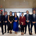 UNIMIAMI abre las puertas a un título americano desde cualquier lugar del mundo