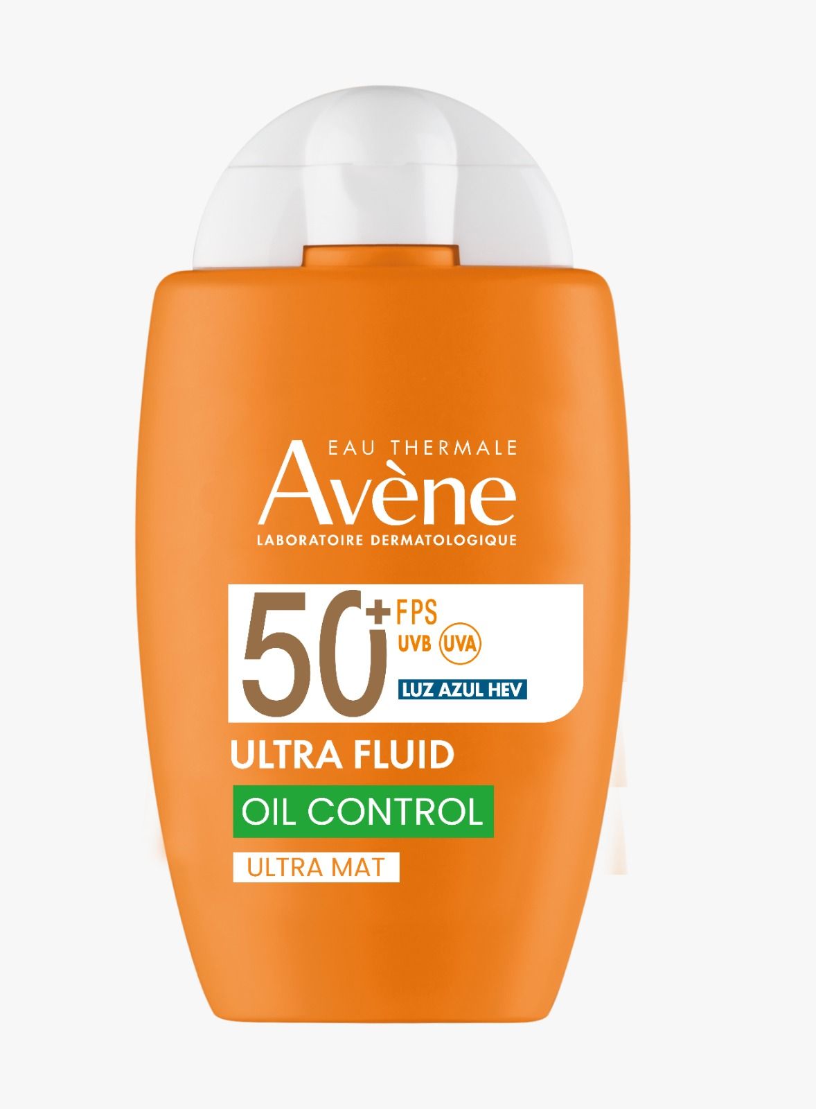 Pierre Fabre celebra El Buen Fin con descuentos de hasta 25 % en sus productos dermatológicos estrella