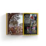 TRILCE EDICIONES ARRASA EN LOS LATINO BOOK AWARDS 2025 CON “DÍA DE MUERTOS: UNA CELEBRACIÓN DE LA VIDA Y LA MUERTE”