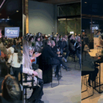 Condado del Valle reúne a más de 300 invitados en un evento exclusivo en Metepec