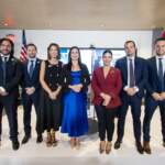 UNIMIAMI inaugura su sede en Florida y marca el inicio de una nueva era educativa global
