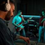 Romper el tabú de estudiar música: Fermatta consolida la profesionalización del talento en México