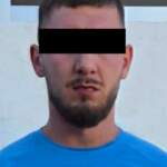 Detienen al ‘Griego’, líder criminal sueco en Cancún; lo buscaba la Interpol