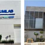EE. UU. sanciona a 8 personas y 12 empresas mexicanas ligadas a “Los Chapitos” y el Cártel de Sinaloa