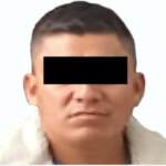 Vinculan a proceso a ‘El Viejón’, exjefe operativo de ‘La Barredora’