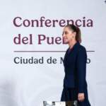Sheinbaum lamenta ataque a ‘Don Nico’ en Guanajuato; gabinete de seguridad investigará caso