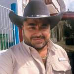 Detienen a otra persona por asesinato de Bernardo Bravo, líder de limoneros en Michoacán
