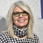 Muere Diane Keaton a los 79 años
