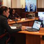 Sheinbaum coordina plan de acción con cinco estados ante daños por lluvias; garantiza ayuda a damnificados