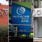Sheinbaum: EE. UU. no presentó pruebas de lavado contra bancos mexicanos