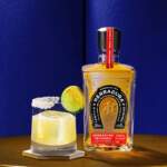 Brilla el origen del reposado en Concours Mondial de Bruxelles: Casa Herradura gana Medalla