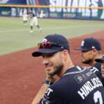 Planet Fitness® México y Sultanes de Monterrey hacen equipo dentro y fuera del diamante