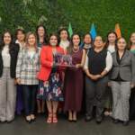 Iberdrola México gana el Premio ELIS por su contribución a la igualdad de género