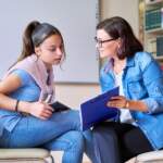 Bienestar con propósito, una experiencia educativa integral: Tecmilenio