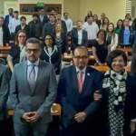 Innovación, inclusión y acceso: claves para avanzar en la atención de las enfermedades raras. El arte de disfrutar con estilo y sentido.