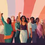 Estándar de oro para un aborto seguro. El arte de disfrutar con estilo y sentido.