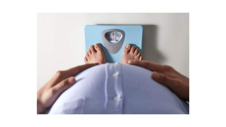 Llega a México una solución para tratar el hipotiroidismo