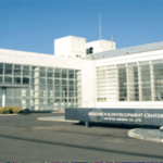 Camino y Nittetsu inician estudios de lixiviación propios para nuevas oportunidades en el proyecto Puquios en Chile