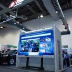 Dahua Technology fortalece la seguridad pública para Centros de Comando en el Congreso NENA 911