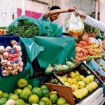 Inflación en México acelera en septiembre, pero menos de lo previsto por analista