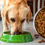 Lo que comen sí importa: Petco impulsa el bienestar integral de las mascotas
