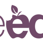 La Generación Z redefine el amor: el boom de la no monogamia en México según Gleeden