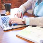 La clave para un mejor empleo: Tecmilenio trabaja en alianza con las empresas