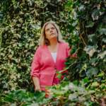 NOELIA PACE COMPARTE DESDE HOY SU MENSAJE DE SANACIÓN Y CONEXIÓN ESPIRITUAL EN MÉXICO