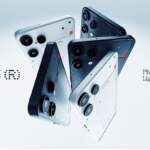 Nothing presenta el Phone (3a) Lite: llevando un estilo inconfundible e innovación a más usuarios